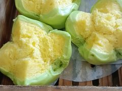 -汇点煌餐厅