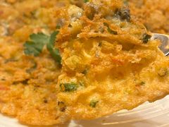 -汕头龙光喜来登酒店-采悦轩中餐厅