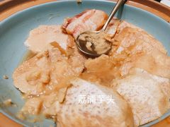-颂福楼·南京菜(定淮门店)