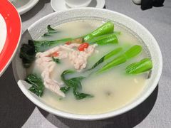 -晓粤·惹味粤菜(万菱汇店)