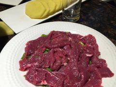 -小天鹅火锅·一线江景洪鼎旗舰店(洪崖洞店)