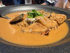 -庆云楼饭庄(什刹海店)