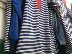 -做了不起的80后