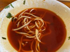 -牛王庙特色面(杏苑公寓店)