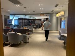 -海南海航航空信息系统公司