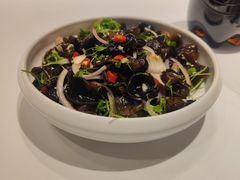 -宴秋杭州菜(锦艺城店)