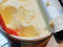 -DQ·蛋糕·冰淇淋(金桥店)