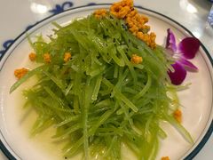 -老都一处饺子馆(道里店)