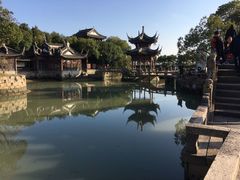 -韩湘水博园