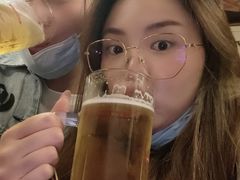 -半藏居酒屋(香港花园店)