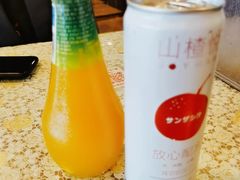-文三里屯面馆(三里屯店)