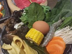 -呷哺呷哺(砂之船奥莱店)