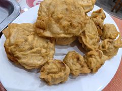 -教师之家赵家羊汤馆(东青龙街店)