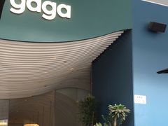 -gaga(金光华店)