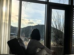 -北京中信金陵酒店