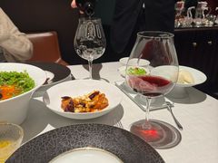 -许家菜(望江店)