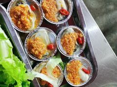 -旺记碳烤肥牛(总店)