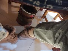 -富正毅三下锅(大庸府城店)