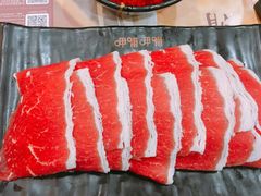 -呷哺呷哺(哈尔滨红博购物广场店)