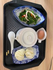 -湖畔阳光月子中心(泰达会馆店)