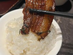 -悦百味·品质川菜(上城店)