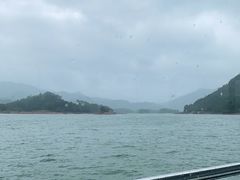 -千岛湖龙川湾