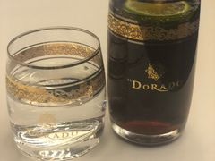 -西山人家·二十年老字号农家菜(旺山店)