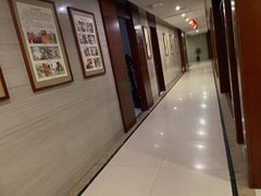 -大唐盲人按摩中心(怀宁路新粮仓店)