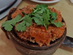 -顺庆羊肉馆(南坪店)