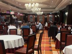 -大鸭梨烤鸭(石佛营店)