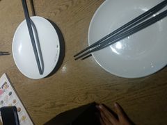 -河沿肉饼Beijing Pie(东华门店)