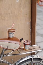 -IMUSE BARBER SHOP