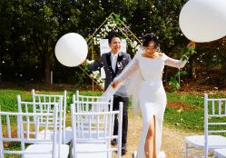 -太郎花子婚纱摄影艺术中心