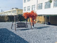 -DGE季风钓虾营地·团建·聚会