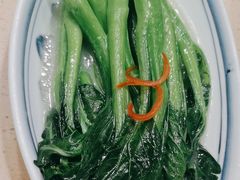 -点都德(中海环宇荟店)