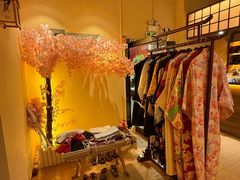 -Win Win电玩·日式の游戏馆