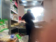 -郭记小街麻辣烫(虎坊路店)