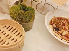-眉州东坡(博雅店)