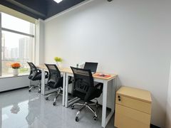 -公园前(地铁站)