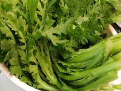 -潮汕大目牛肉火锅(上梅林店)