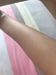 -奈瑞儿美养院