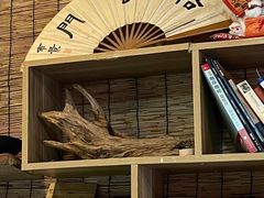 -悟饮门市景店