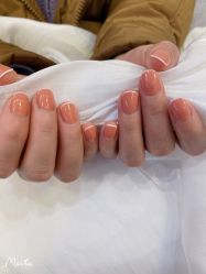 -悦色美甲美睫·精品