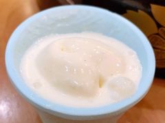 -牛New寿喜烧(青浦店)
