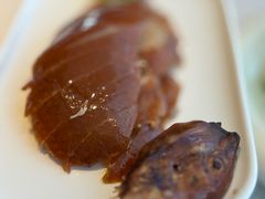 -悦融·京鲁菜·露台花园(安定门店)