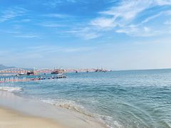 -玫瑰海岸文化旅游度假区