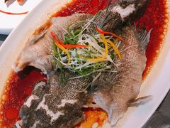 -墨宴(西洋湖店)