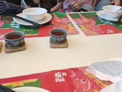 -虾饺妹·酒家(海珠广场店)