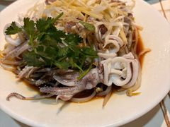 -松云居.大连人.大连菜