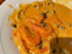 -小资太太餐厅(南岗区店)